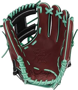 Rawlings Heart of the Hide 野球グローブ 右投げ用軟式 Rawlings Heart of the Hide 野球グローブ 右投げ用軟式